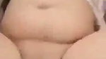1000234615