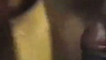 1000234613