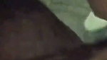 1000234613