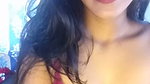 saiyaarax Stripchat