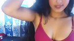 saiyaarax Stripchat