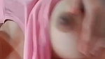 11 1000363473