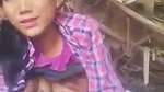 Assam girlfriend  boyfriend enjoying sex