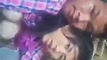 Assam girlfriend  boyfriend enjoying sex