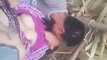 Assam girlfriend  boyfriend enjoying sex