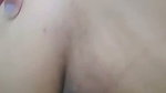 Beautiful girl show her boobs  juice pussy