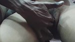 Life partner vilogs XYZ YOUTUBER Hot Sex PREMIUM Video ~ with FACE