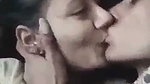 Beautiful hot bhabhi Blowjob to neighbour uncle