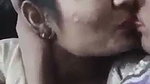 Beautiful hot bhabhi Blowjob to neighbour uncle
