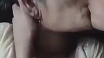 Beautiful hot bhabhi Blowjob to neighbour uncle
