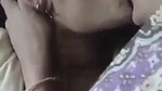 Beautiful hot bhabhi Blowjob to neighbour uncle