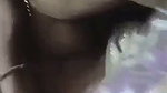 Beautiful hot bhabhi Blowjob to neighbour uncle