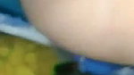 Beautiful hot girl fuck hard with bf