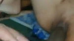 Beautiful hot girl fuck hard with bf