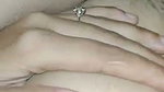 Beautiful hot girl fuck hard with bf