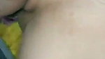 Beautiful hot girl fuck hard with bf