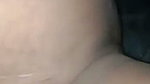 Bengali aunty fucking hard  moan loudly