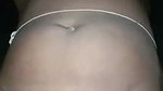 Bengali aunty fucking hard  moan loudly