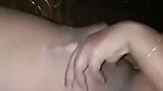 Bengali aunty fucking hard  moan loudly
