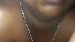 Bengali aunty fucking hard  moan loudly