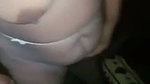 Bengali aunty fucking hard  moan loudly