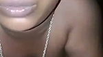 Bengali aunty fucking hard  moan loudly