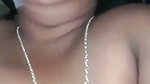Bengali aunty fucking hard  moan loudly