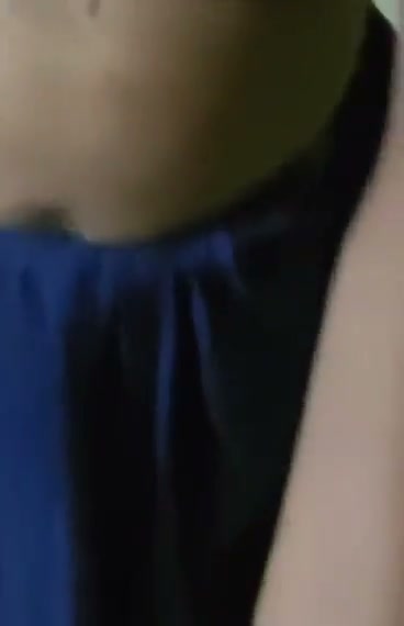 Frame 1