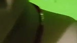 Bhabhi boobs press  Fingering by husband friend