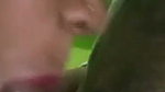 Bhabhi boobs press  Fingering by husband friend