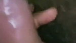 Bhabhi boobs press  Fingering by husband friend
