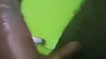 Bhabhi boobs press  Fingering by husband friend
