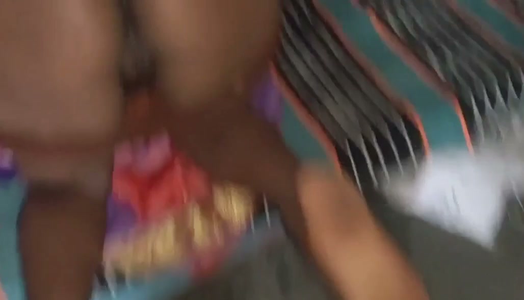 Frame 8