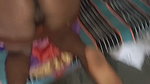 Bhabhi give Blowjob  fuck hard in Doggy position