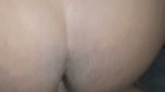 Bhabhi give Blowjob  fuck hard in Doggy position