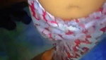 Bhabhi give Blowjob  fuck in Doggy style