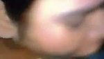 Bhabhi give Blowjob  fuck in Doggy style