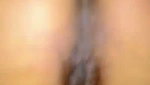 Bhabhi give Blowjob  fuck in Doggy style