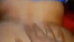 Bhabhi give Blowjob  fuck in Doggy style