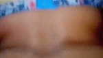 Bhabhi give Blowjob  fuck in Doggy style