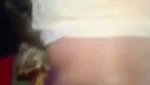 Bhabhi give Blowjob  fuck in Doggy style