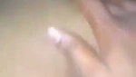 Bhabhi give Blowjob  fuck in Doggy style