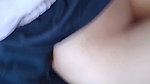 Boyfriend fuck his gf outdoor