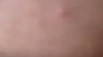 Boyfriend suck boob of gf in middle of jungle