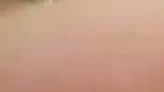 Boyfriend suck boob of gf in middle of jungle