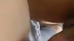 Boyfriend suck boob of gf in middle of jungle