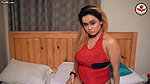 Baby Doll – Riya