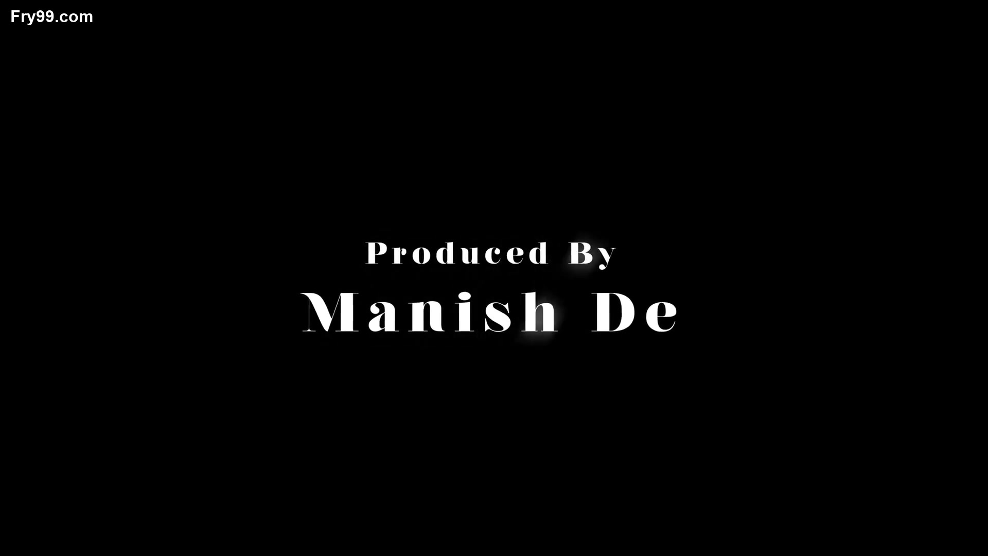 Frame 10