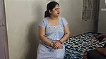 Fatty bhabhi fucking hard with neighbor uncle
