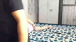 Fatty bhabhi fucking hard with neighbor uncle